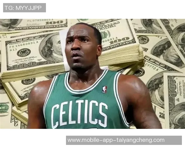 帕金斯自评被低估称绿军雷霆缺他后再无总决赛机会