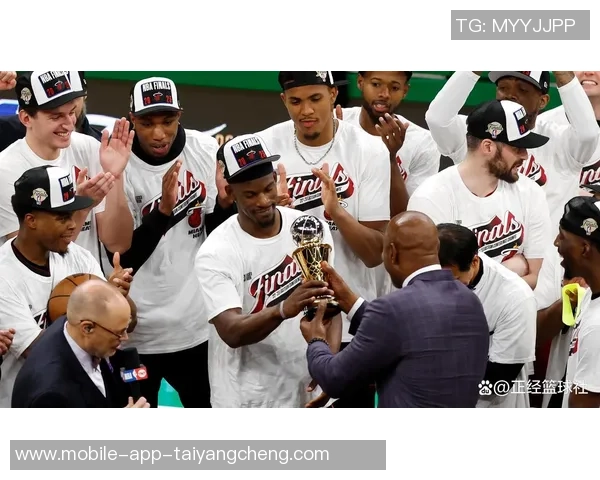 斯波拒绝热火假期请求坚持全力以赴应对房子被烧事件