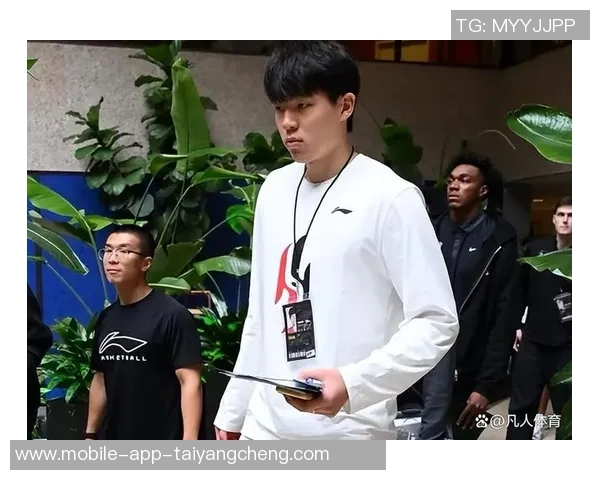 杨瀚森今日表现突出发展联盟锻炼助力场上速度显著提升 杨瀚森今日表现突出发展联盟锻炼助力场上速度显著提升