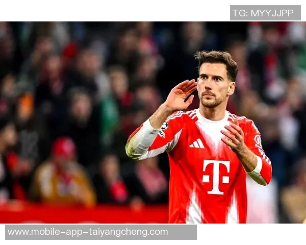 法尔克透露格雷茨卡与热刺接触拜仁冬窗不愿放人 法尔克透露格雷茨卡与热刺接触拜仁冬窗不愿放人