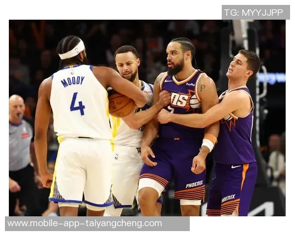 狄龙直言裁判偏见难以言说罚款五万令我无奈