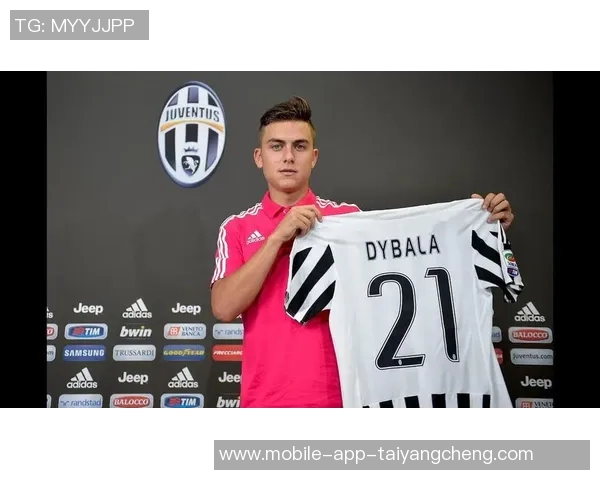 米体报道迪巴拉赛季末自由离队罗马不打算续约 米体报道迪巴拉赛季末自由离队罗马不打算续约