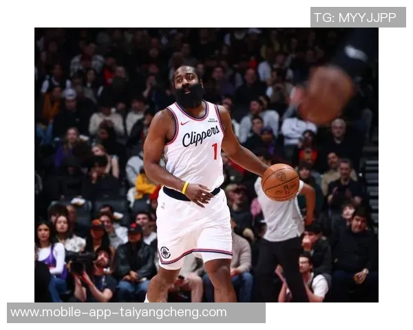 哈登三分差点拖入加时42分钟未打或许是意外之福 哈登三分差点拖入加时42分钟未打或许是意外之福