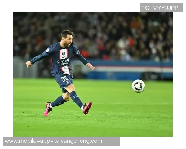 小西蒙尼状态回暖近5场西甲贡献4球追平18场进球总和