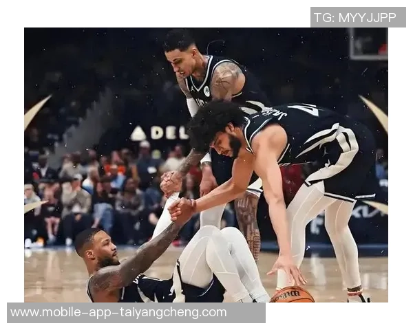 库兹马称字母哥每回合都能摧毁对手身体接触无人能敌