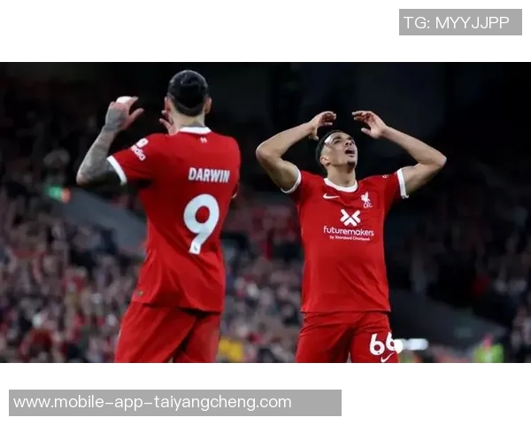 斯科尔斯直言利物浦防守乏力难以争冠呼吁球队重拾斗志