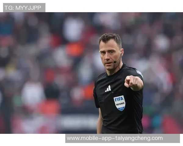 泰勒执裁历史回顾:自罗马欧联决赛后未再执法意大利球队与穆帅球队 泰勒执裁历史回顾:自罗马欧联决赛后未再执法意大利球队与穆帅球队