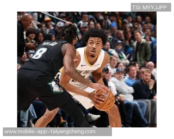 爱德华兹谈鹈鹕末节防守阵型奇特直言难以理解其战术意图