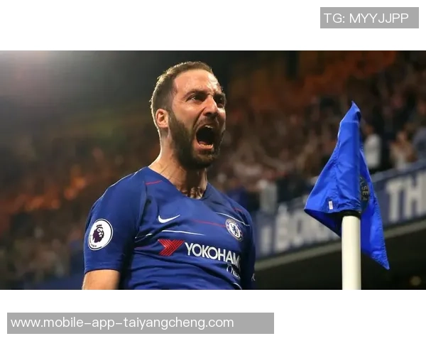 维拉替补席遭水瓶袭击疑似来自切尔西教练区引发争议 维拉替补席遭水瓶袭击疑似来自切尔西教练区引发争议