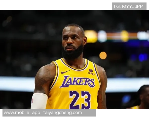 詹姆斯明夏将有机会签下3年188亿合同薪资高达5810万