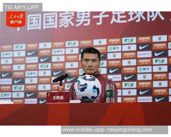 邵佳一谈中国足球希望更多球员走出国门提升实力与竞争力