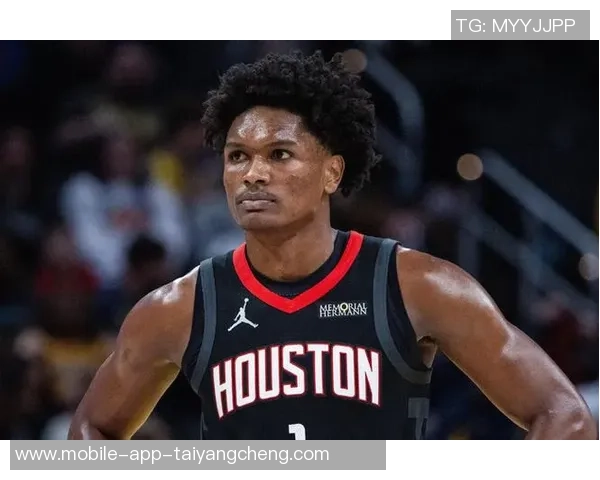 阿门谈乌度卡的信任与批评对球队责任感的影响 阿门谈乌度卡的信任与批评对球队责任感的影响